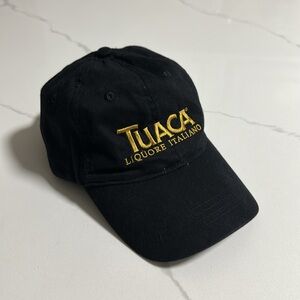 Tuaca Liquore Baseball Cap